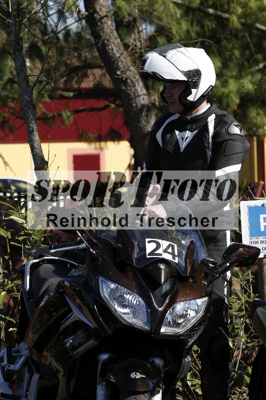 /06 08.04.2026 Cornu Master School ADR/Impressionen